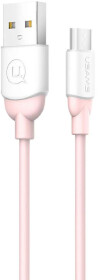 Кабель Usams Ice-cream 78461 USB - Micro USB 1 м