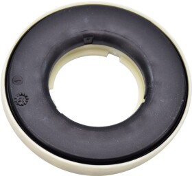 Опорный подшипник амортизатора Mazda L2083438X