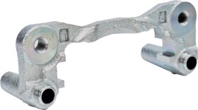 Скоба тормозного суппорта Mitsubishi 4605A210