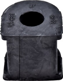 Втулка стабилизатора CTR CVT48