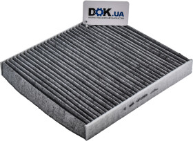 Головне фото