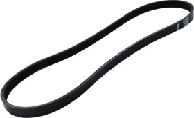 Поликлиновой ремень JP Group 3818100500