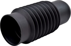 Пыльник амортизатора Febest MZSHB-626F