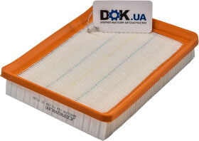 Воздушный фильтр JC Premium B20511PR