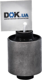 Головне фото