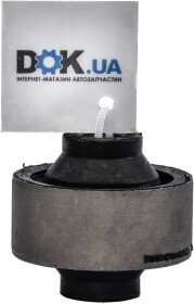 Головне фото