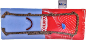 Прокладка клапанной крышки Corteco 023822P