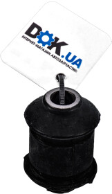 Головне фото