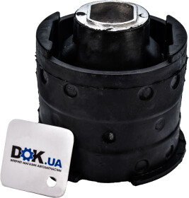 Головне фото