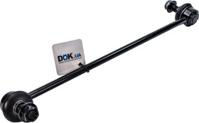 Стійка стабілізатора CTR CLKH32R