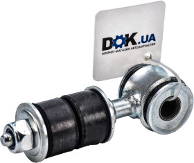 Стойка стабилизатора Monroe L15601