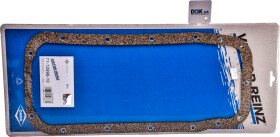 Прокладка оливного піддона Reinz 71-12996-10