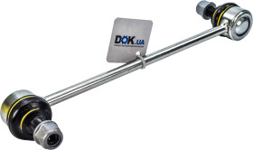 Головне фото