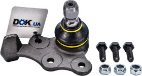 Головне фото