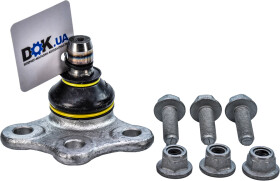 Головне фото