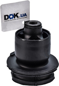 Сайлентблок балки Suzuki 4622163J00