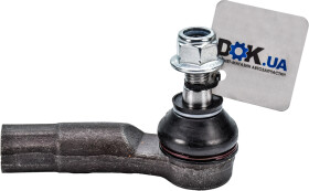 Наконечник рулевой тяги Sasic 9006638