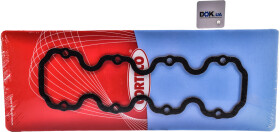 Прокладка клапанной крышки Corteco 423923P