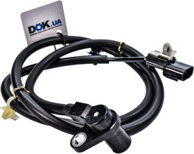 Головне фото