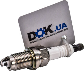 Свеча зажигания Denso KJ20DR-M11