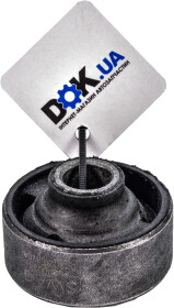 Сайлентблок рычага SWAG 30 60 0034