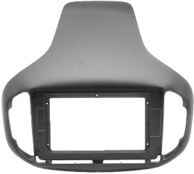 Перехідна рамка для магнітоли Carav 22874 Chery