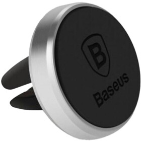 Держатель для телефона Baseus Magnet SUGENT-MO01