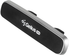 Держатель для телефона Gelius Ultra Magnetic GU-CH004