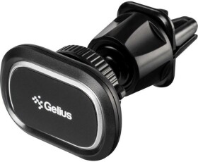 Тримач для телефона Gelius Ultra Magnetic GU-CH006