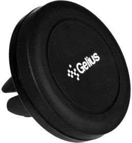 Тримач для телефона Gelius Ultra Magnetic GU-CH009
