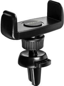 Держатель для телефона Optima Air Vent Mount OP-CH02