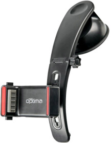 Тримач для телефона Optima Multipurpose Car Holder Kit RM-C40
