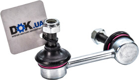 Стійка стабілізатора Yamato J65067YMT