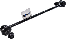 Стійка стабілізатора CTR CLKH32L