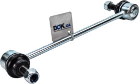 Головне фото