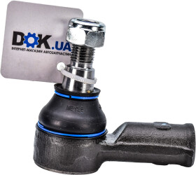 Наконечник рулевой тяги Meyle 036 020 0023