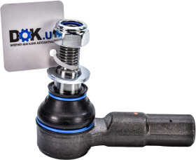 Головне фото