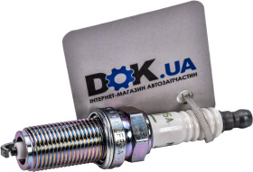 Свічка запалювання NGK 6376