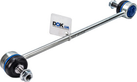 Стойка стабилизатора Meyle 716 060 0014/HD