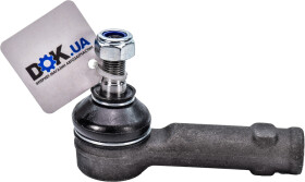 Наконечник рулевой тяги Blue Print ADN18713