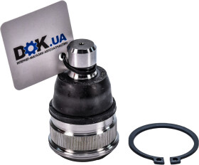 Шаровая опора 555 SB1652