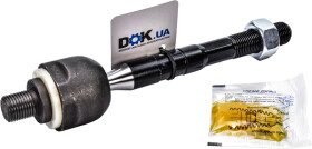 Рулевая тяга CTR CRKH42