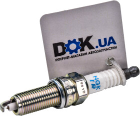 Свеча зажигания NGK 97999