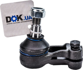 Наконечник рулевой тяги Nipparts J4830900