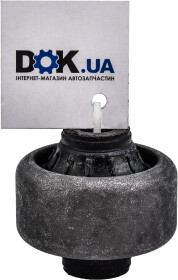 Головне фото