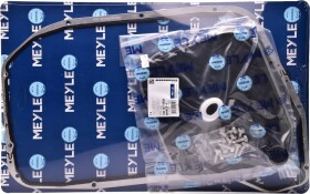 Фильтр АКПП Meyle 100 137 0006