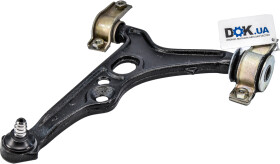 Головне фото