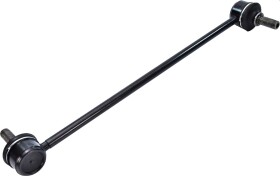 Стойка стабилизатора 555 SL1860