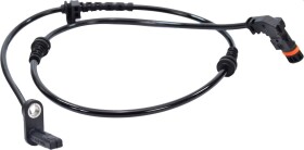 Датчик ABS ATE 24.0711-5463.3