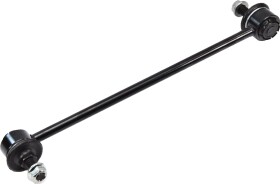 Стійка стабілізатора CTR CLM22